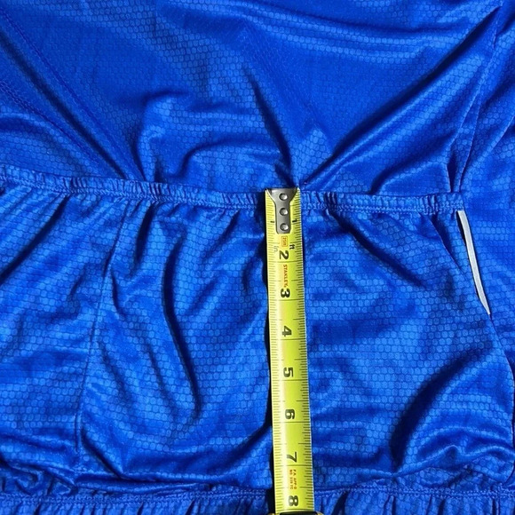 Y2K, vtg , like new!! 4ucycling ,cycling jersey,men L,
Utility,pockets,athletic - Picture 10 of 12